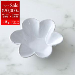 並行輸入 アスティエ・ド・ヴィラット ASTIER de VILLATTE