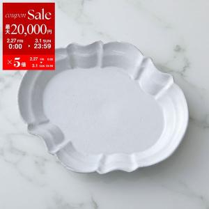 並行輸入 アスティエ・ド・ヴィラット ASTIER de VILLATTE プレート