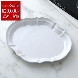 ASTIER de VILLATTE. Astier de Villatte アスティエ・ド・ヴィラット