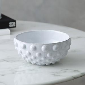 ASTIER de VILLATTE. Astier de Villatte アスティエ・ド・ヴィラット