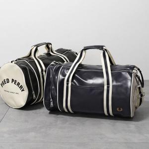 ◆美品◆ フレッドペリー　クロスボディショルダーバッグ FRED PERRY (フレッドペリー) ピケ クロス ボディバッグ