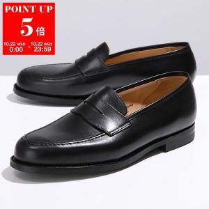 <チーニー>ハドソン 7.5 BK 参考価格92,400円 チーニー>ハドソン 7.5 BK 参考価格92,400円 - メルカリ