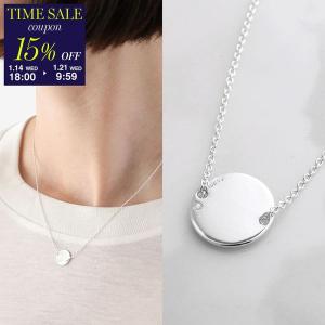 SASKIA DIEZ（サスキアディツ） サスキアディッツ ネックレス FLUID