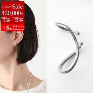 新品 シャルロット シェネ 片耳（右用 ）3連ピアス Charlotte Chesnais シャルロットシェネ ピアス Triplet Earring