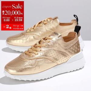 トッズのパンプス ウィメンズ パンプス：ハイヒール - トッズ公式サイト