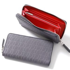 Christian Louboutin（クリスチャンルブタン） 二つ折り財布 3195052 M