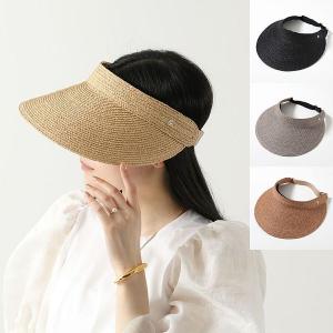 Helen Kaminski HELEN KAMINSKI ヘレンカミンスキー サン