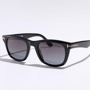 GUCCI（グッチ） 478136 ドリアン キーリング キーホルダー 小物 GG
