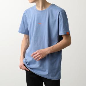 BALR. ボーラー ポロシャツ Q-Series Regular Fit Polo Shirt BALR. ボーラー ポロシャツ Q-Series Regular Fit Polo Shirt