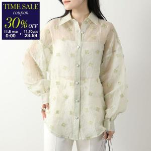 Sister Jane シスタージェーン ワンピース Lilith Jacquard Wrap