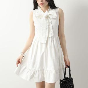 Sister Jane シスタージェーン ワンピース Lilith Jacquard Wrap