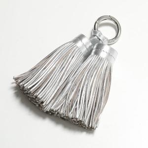 J&M Davidson（J＆Mデヴィッドソン） ジェイアンドエム デヴィッドソン