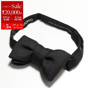 BURBERRY（バーバリー） ポロシャツ EDDIE TB 8055228 メンズ 半袖