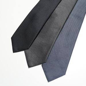 TOM FORD（トムフォード） 蝶ネクタイ SRS002 SPS22 メンズ リボン