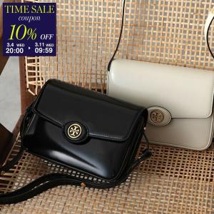 TORY BURCH（トリーバーチ） ショルダーバッグ ミラー レディース TORY