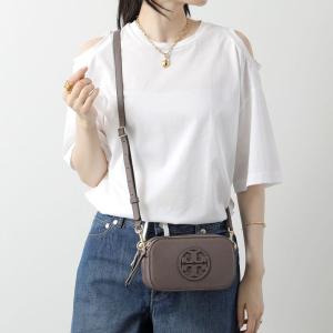 TORY BURCH（トリーバーチ） ショルダーバッグ KIRA CHEVRON