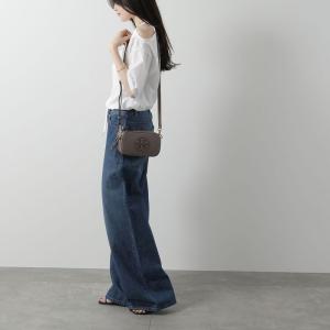 TORY BURCH トリーバーチ ショルダー...の詳細画像1