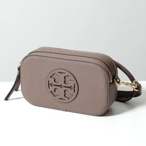 TORY BURCH トリーバーチ ショルダー...の詳細画像3