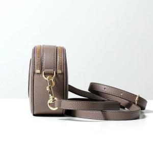TORY BURCH トリーバーチ ショルダー...の詳細画像4