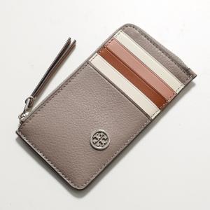 TORY BURCH トリーバーチ コインケー...の詳細画像3