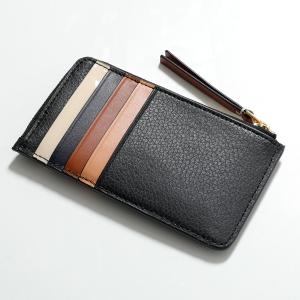TORY BURCH トリーバーチ コインケー...の詳細画像4