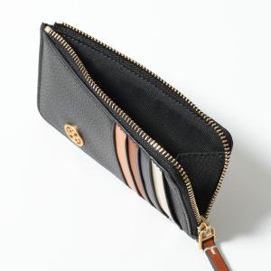 TORY BURCH トリーバーチ コインケー...の詳細画像5