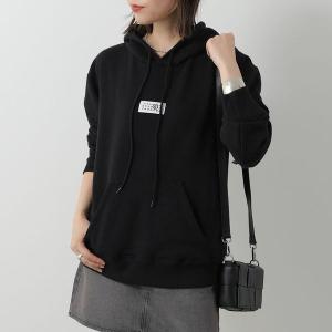 MEIMEIJ メイメイジェイ ワンピース M4IA07 レディース 長袖