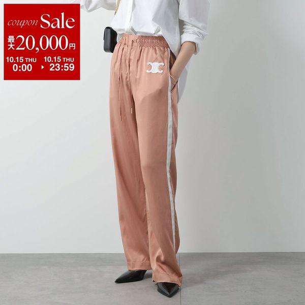 CELINE Celine パンツ 2P870164I