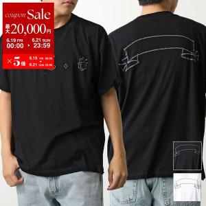 ASKYURSELF アスクユアセルフ ハーフパンツ BANNED KNIT BASEBALL