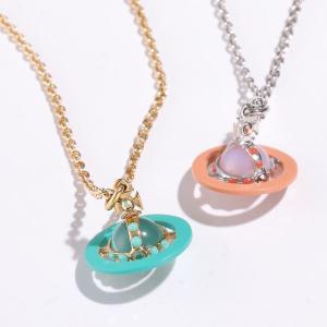 Vivienne Westwood ヴィヴィアン...の商品画像