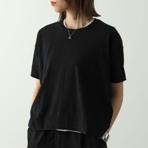 Vivienne Westwood ヴィヴィア...の詳細画像1