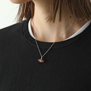 Vivienne Westwood ヴィヴィア...の詳細画像2