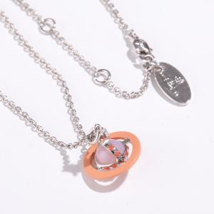 Vivienne Westwood ヴィヴィア...の詳細画像3