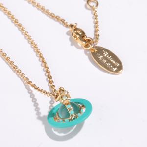 Vivienne Westwood ヴィヴィア...の詳細画像4