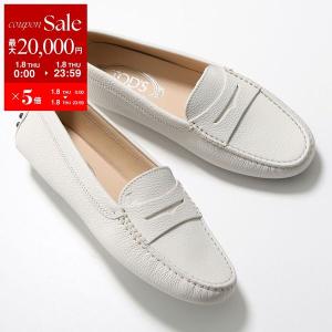 ステラマッカートニー エリスシューズ サイズ37 Stella McCartney（ステラ・マッカートニー） 363997 W0XH0 ELYSE