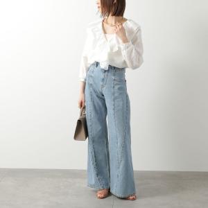 TODS トッズ サンダル XXW43B0AV...の詳細画像1
