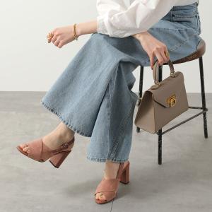 TODS トッズ サンダル XXW43B0AV...の詳細画像2