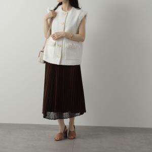 TODS トッズ サンダル XXW43B0AV...の詳細画像3