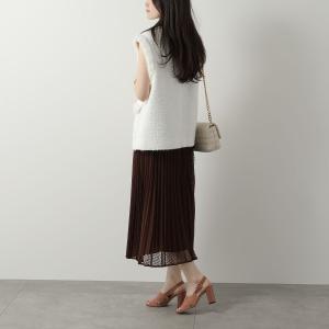 TODS トッズ サンダル XXW43B0AV...の詳細画像4