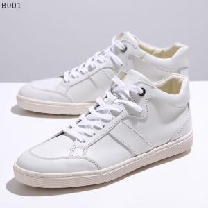 TODS トッズ スニーカー XXW0JL0D...の詳細画像1