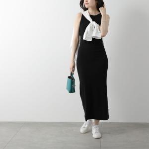 TODS トッズ スニーカー XXW0JL0D...の詳細画像2