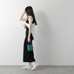 TODS トッズ スニーカー XXW0JL0D...の詳細画像3
