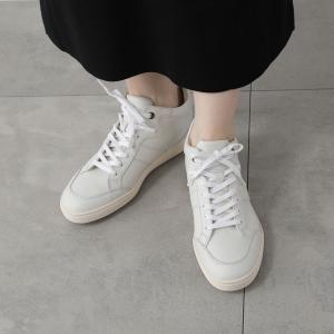 TODS トッズ スニーカー XXW0JL0D...の詳細画像4