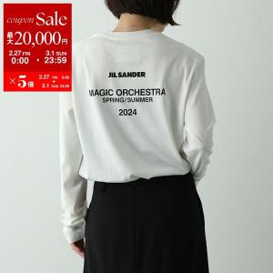 GUCCI（グッチ） レディース adidas x Gucci Tシャツドレス 長袖