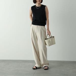 Christian Louboutin クリス...の詳細画像1