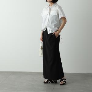 Christian Louboutin クリス...の詳細画像2