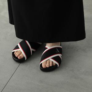 Christian Louboutin クリス...の詳細画像3