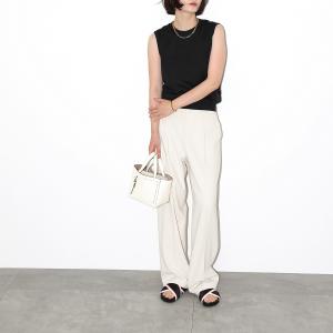 Christian Louboutin クリス...の詳細画像4