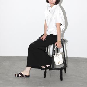 Christian Louboutin クリス...の詳細画像5