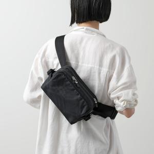 BURBERRY（バーバリー） ボディバッグ MD SONNY PN9 8049095
